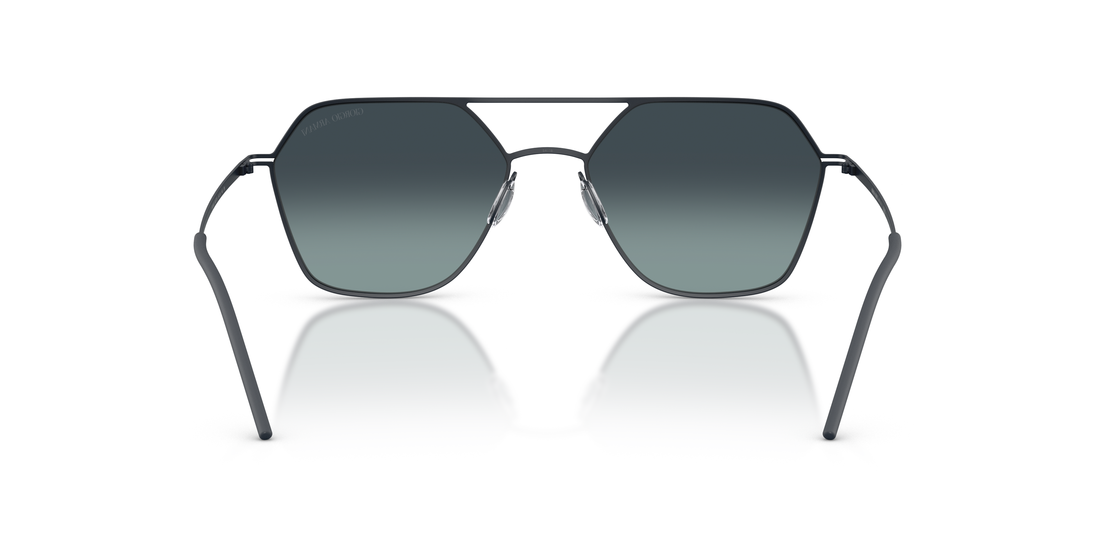 Giorgio Armani AR6185 343719  